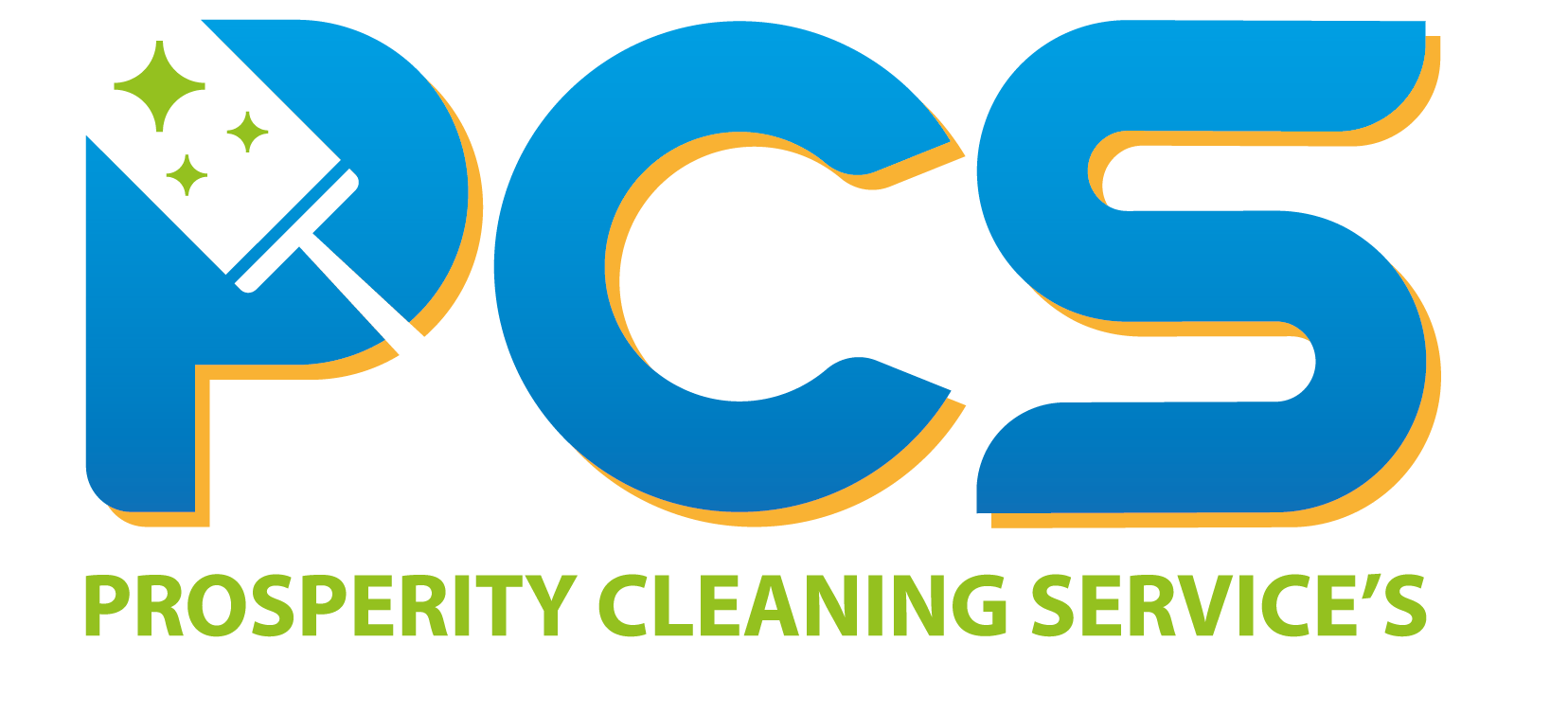 Prosperity Cleaning USA